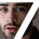 Zayn
